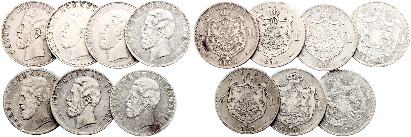 $Abbildung zu Los 329$