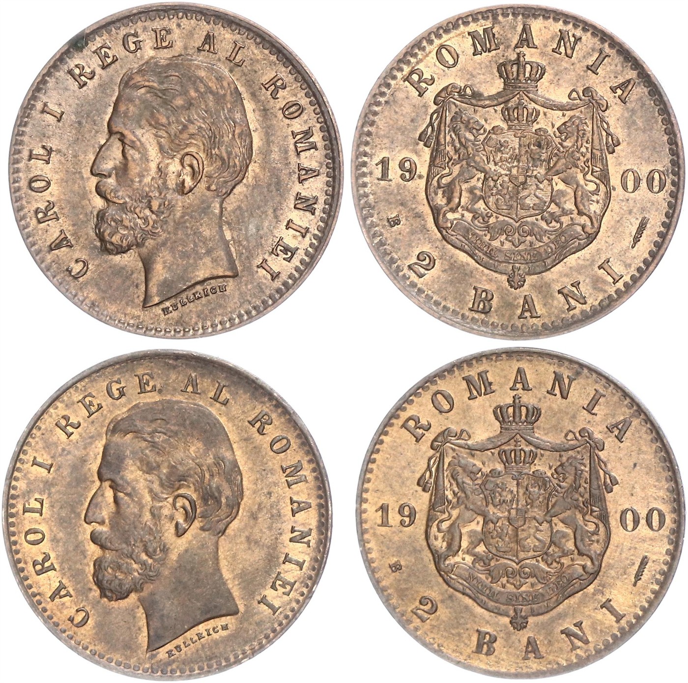 $Abbildung zu Los 330$