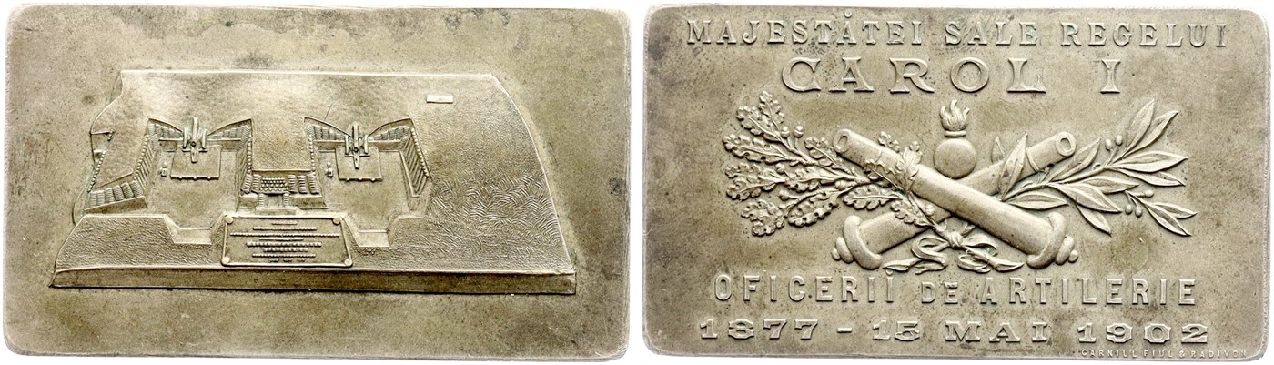 $Abbildung zu Los 337$