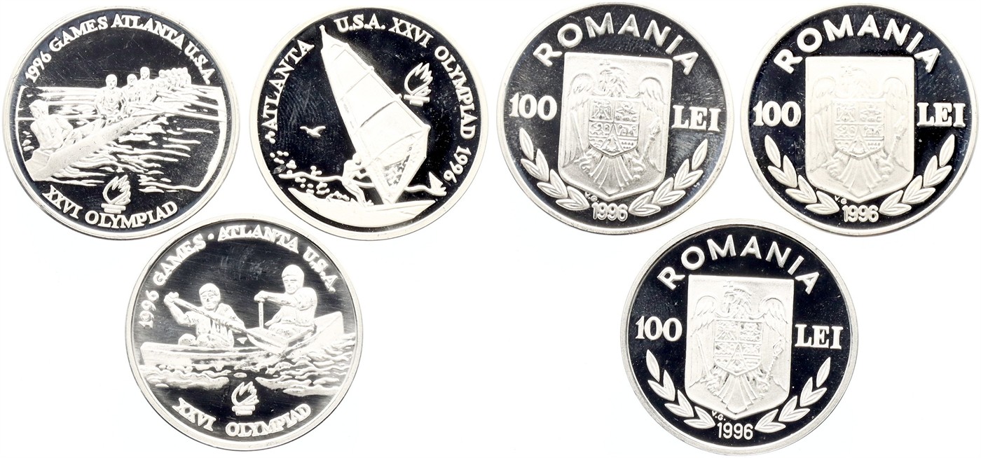 $Abbildung zu Los 341$