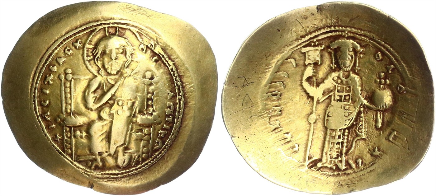 $Abbildung zu Los 34$