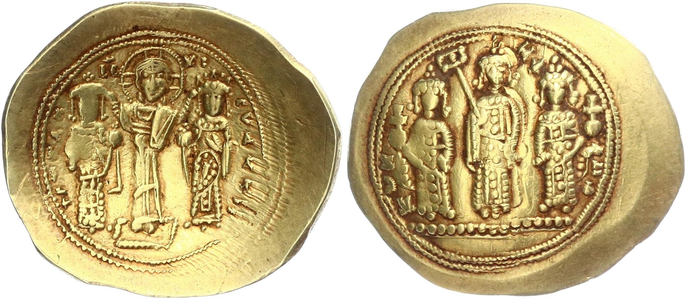 $Abbildung zu Los 35$