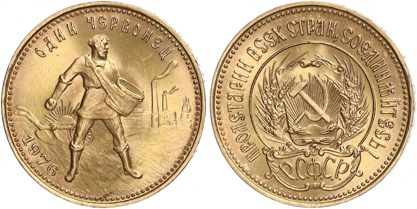 $Abbildung zu Los 361$