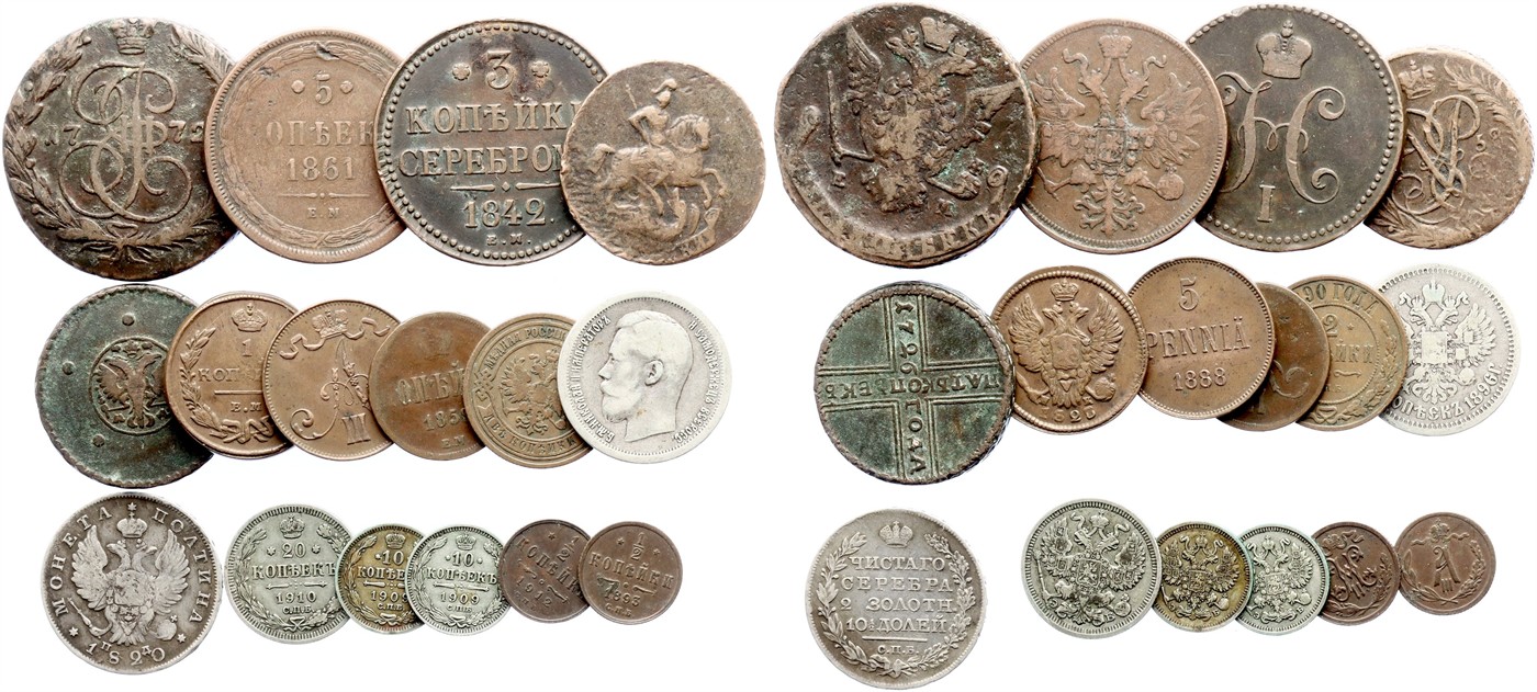 $Abbildung zu Los 363$