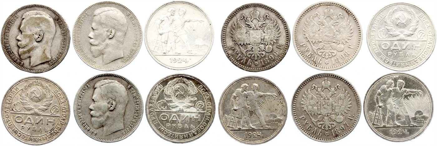 $Abbildung zu Los 364$