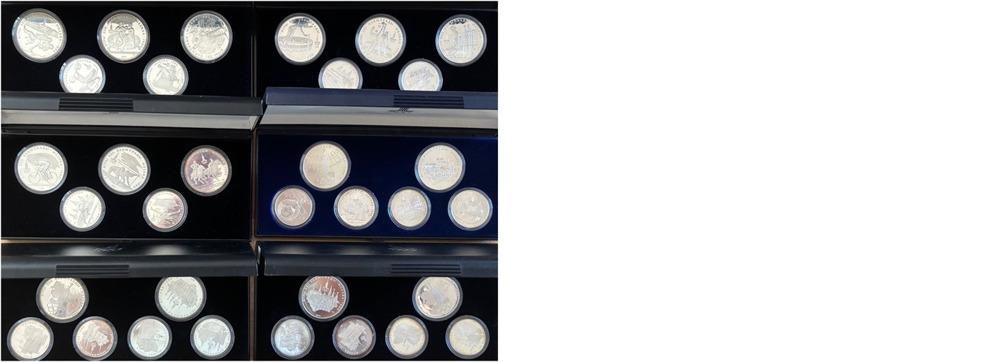 $Abbildung zu Los 365$