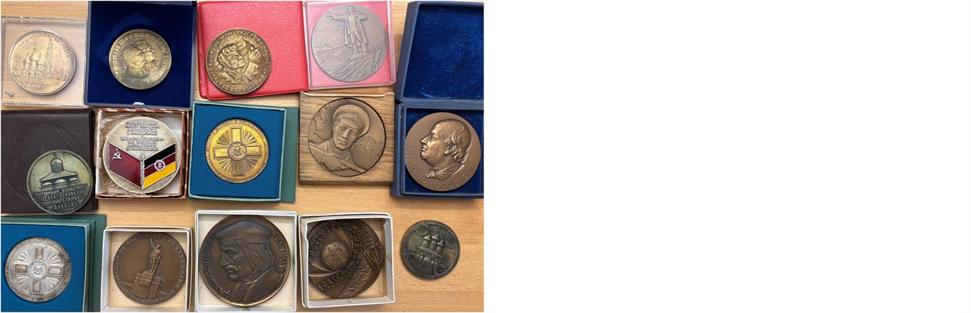 $Abbildung zu Los 369$