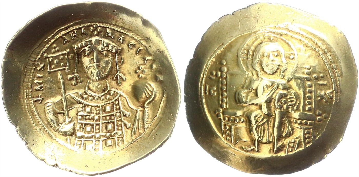 $Abbildung zu Los 36$