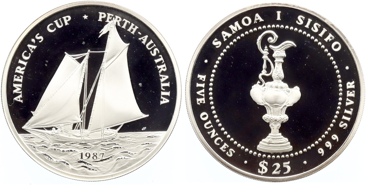 $Abbildung zu Los 370$