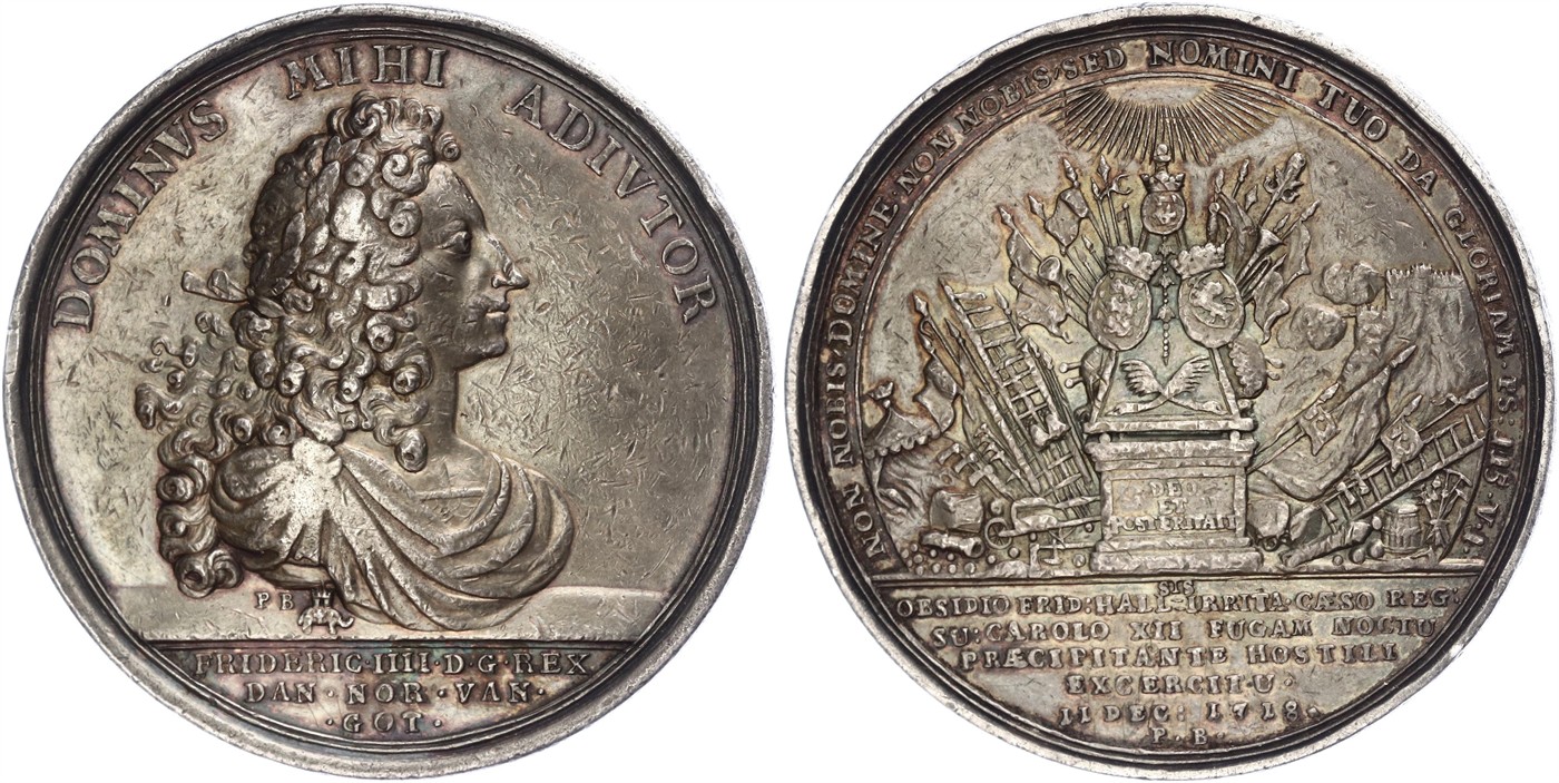 $Abbildung zu Los 372$