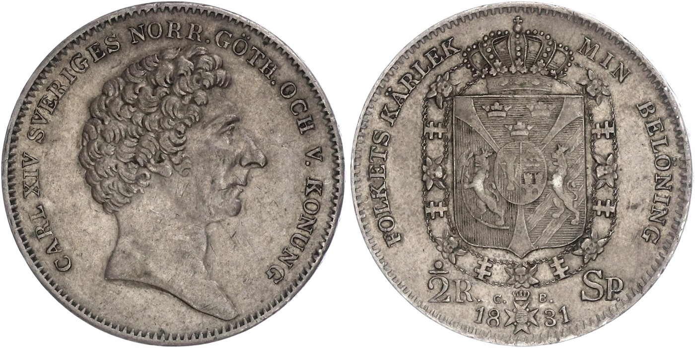 $Abbildung zu Los 373$