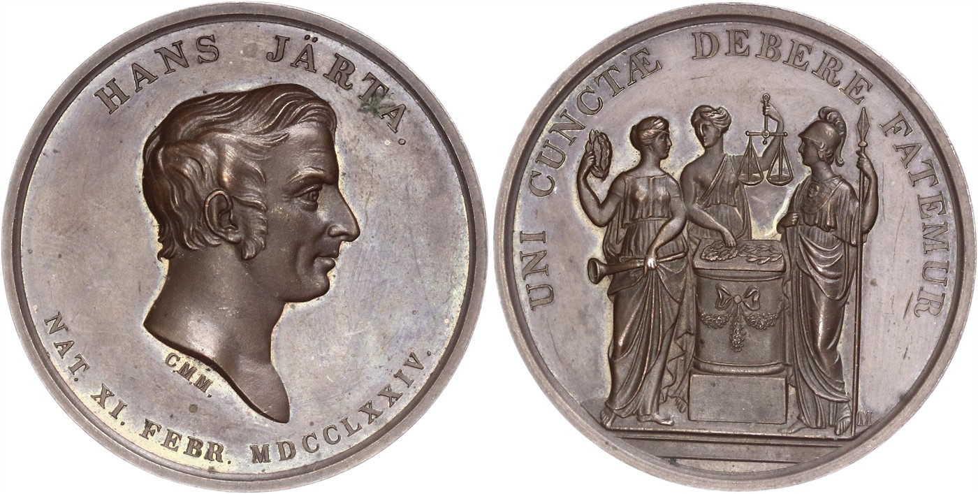 $Abbildung zu Los 374$