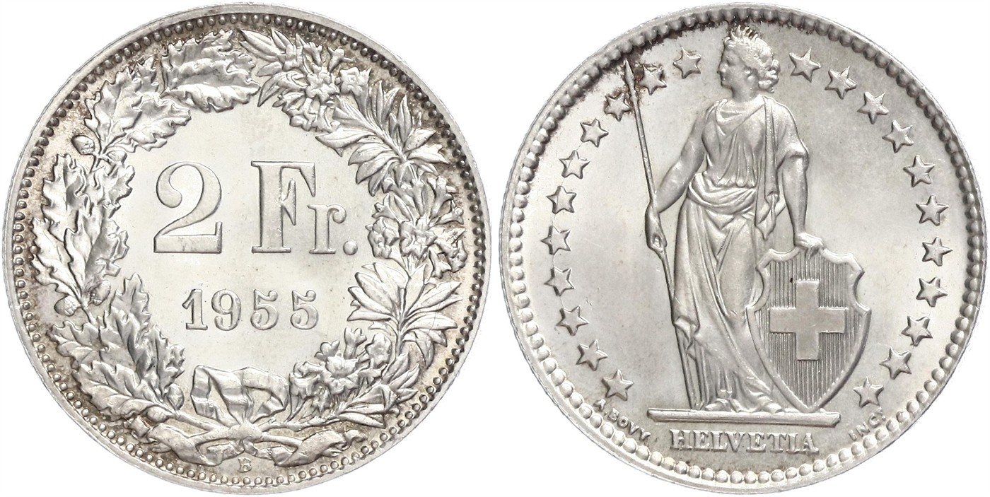 $Abbildung zu Los 375$