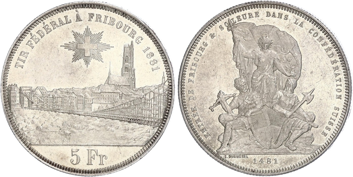 $Abbildung zu Los 377$