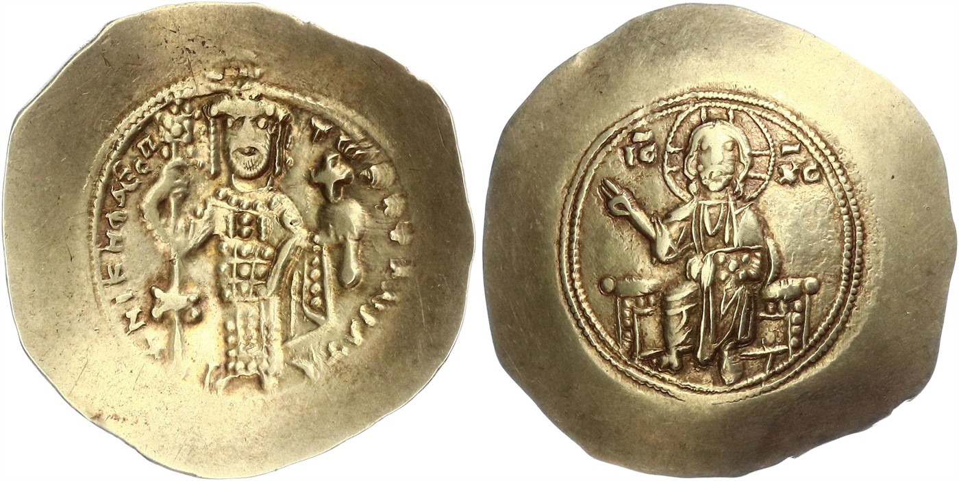 $Abbildung zu Los 37$