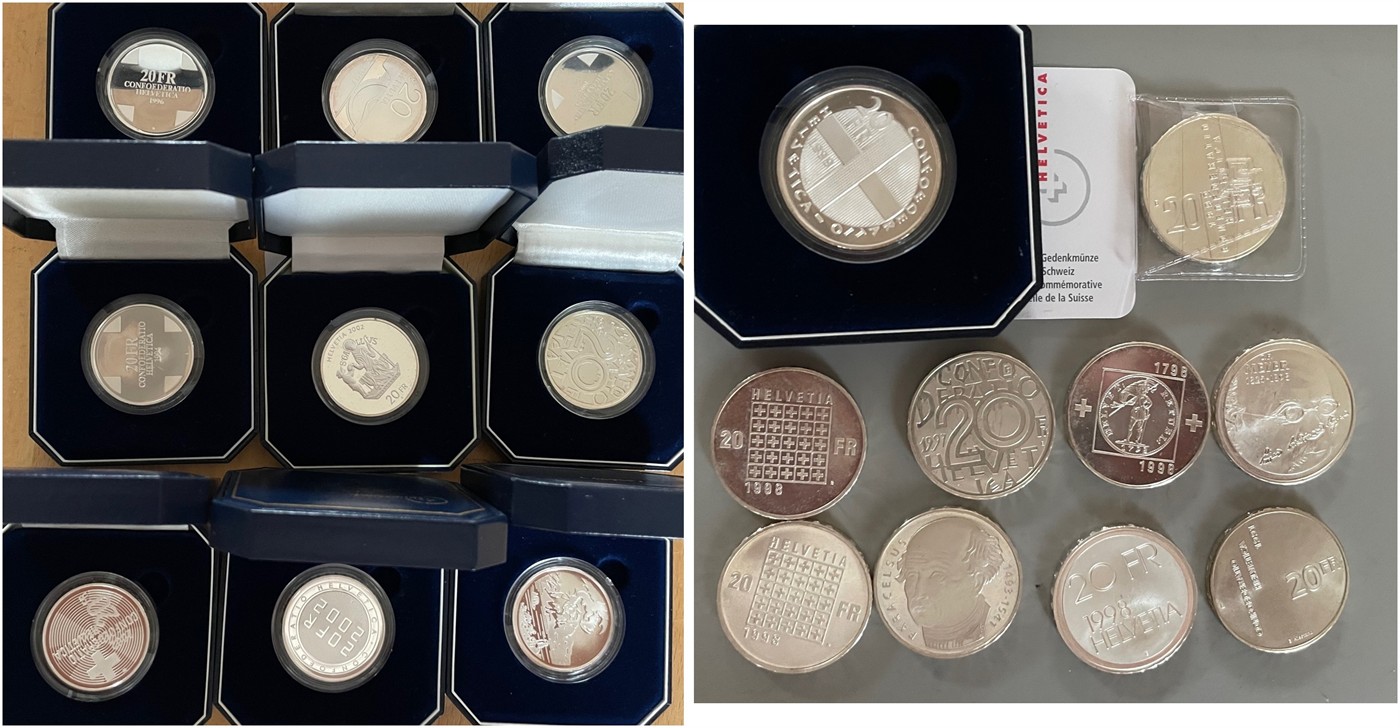 $Abbildung zu Los 381$