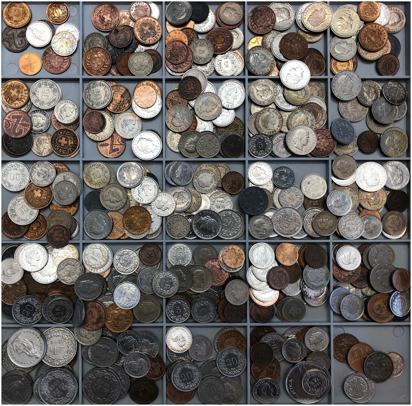 $Abbildung zu Los 382$