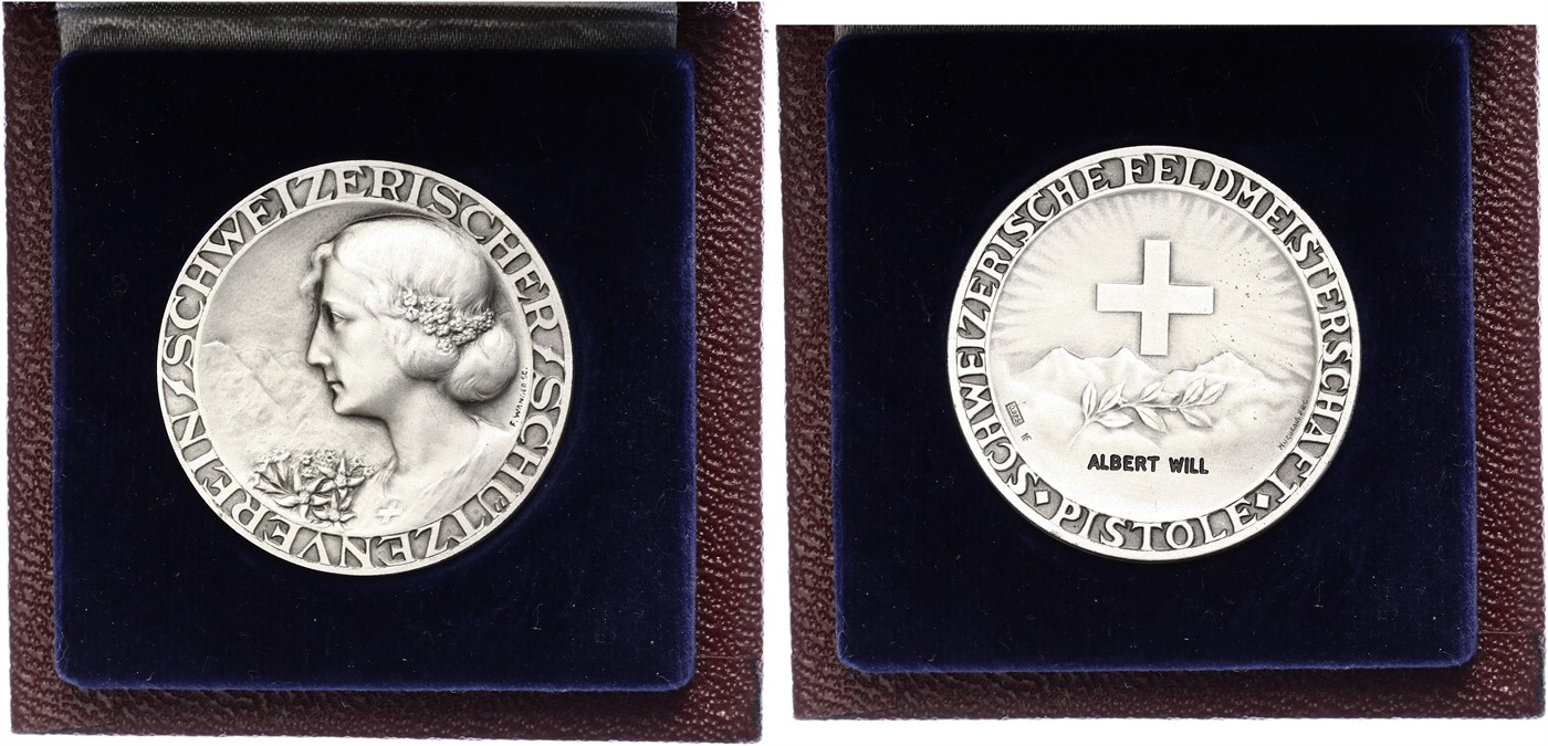 $Abbildung zu Los 385$