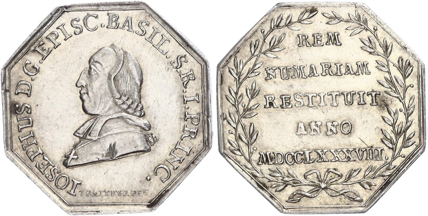 $Abbildung zu Los 386$