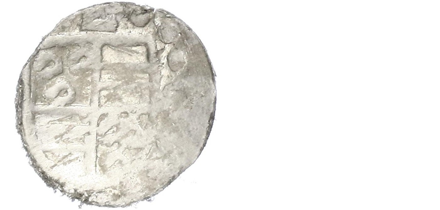 $Abbildung zu Los 389$