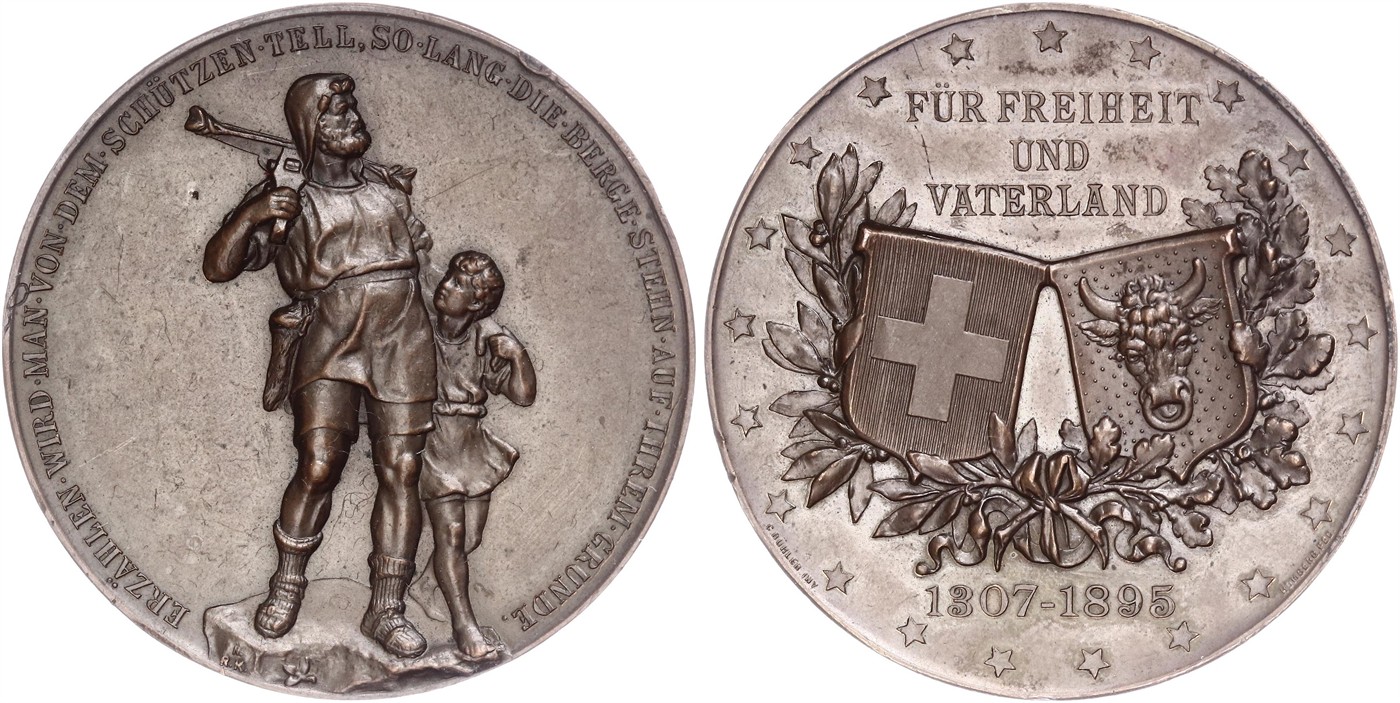 $Abbildung zu Los 391$