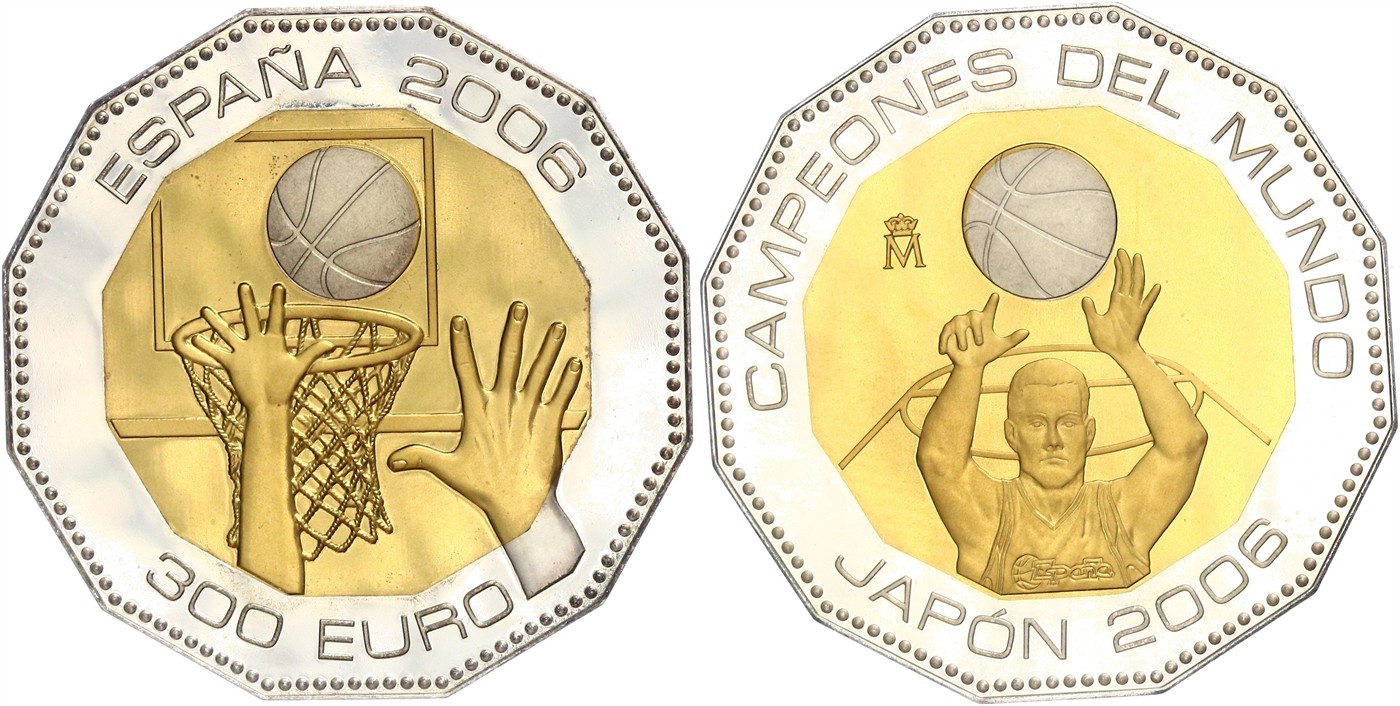 $Abbildung zu Los 396$