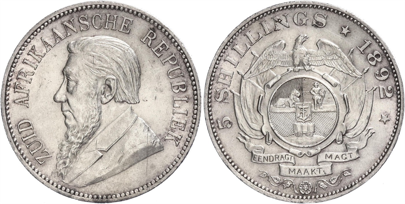 $Abbildung zu Los 397$