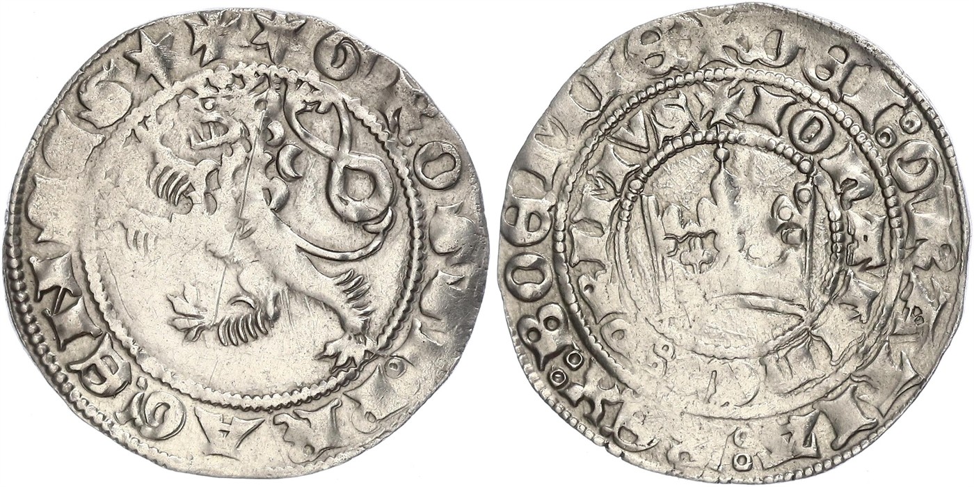 $Abbildung zu Los 401$