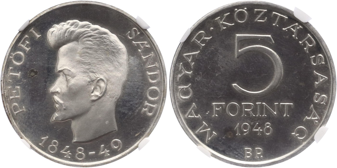 $Abbildung zu Los 416$