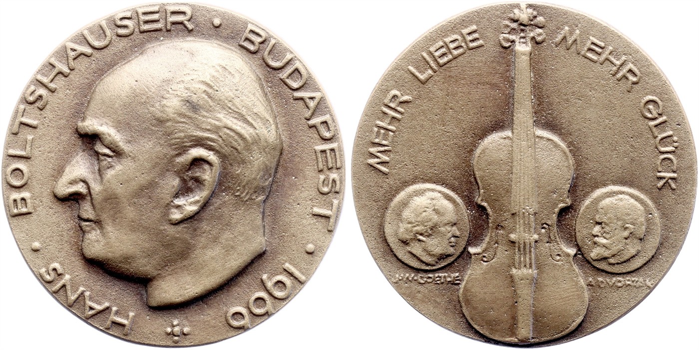 $Abbildung zu Los 419$