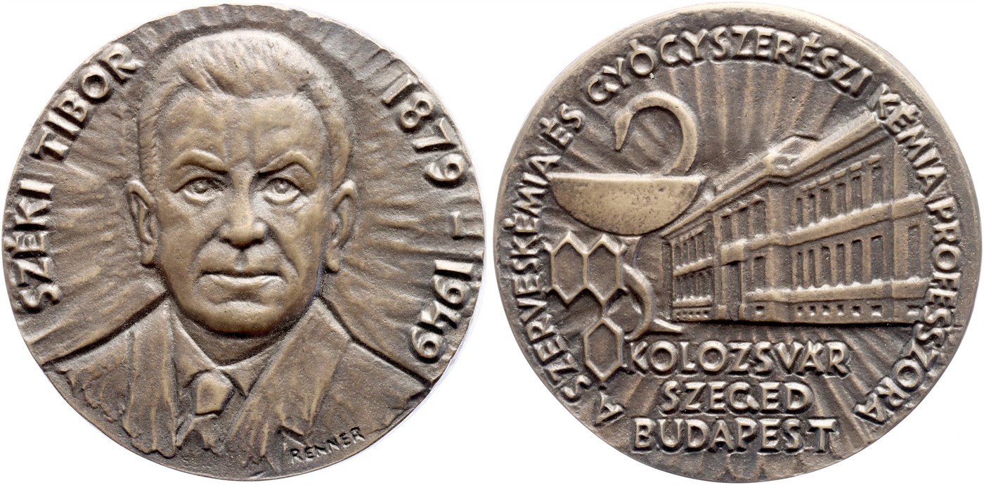 $Abbildung zu Los 420$