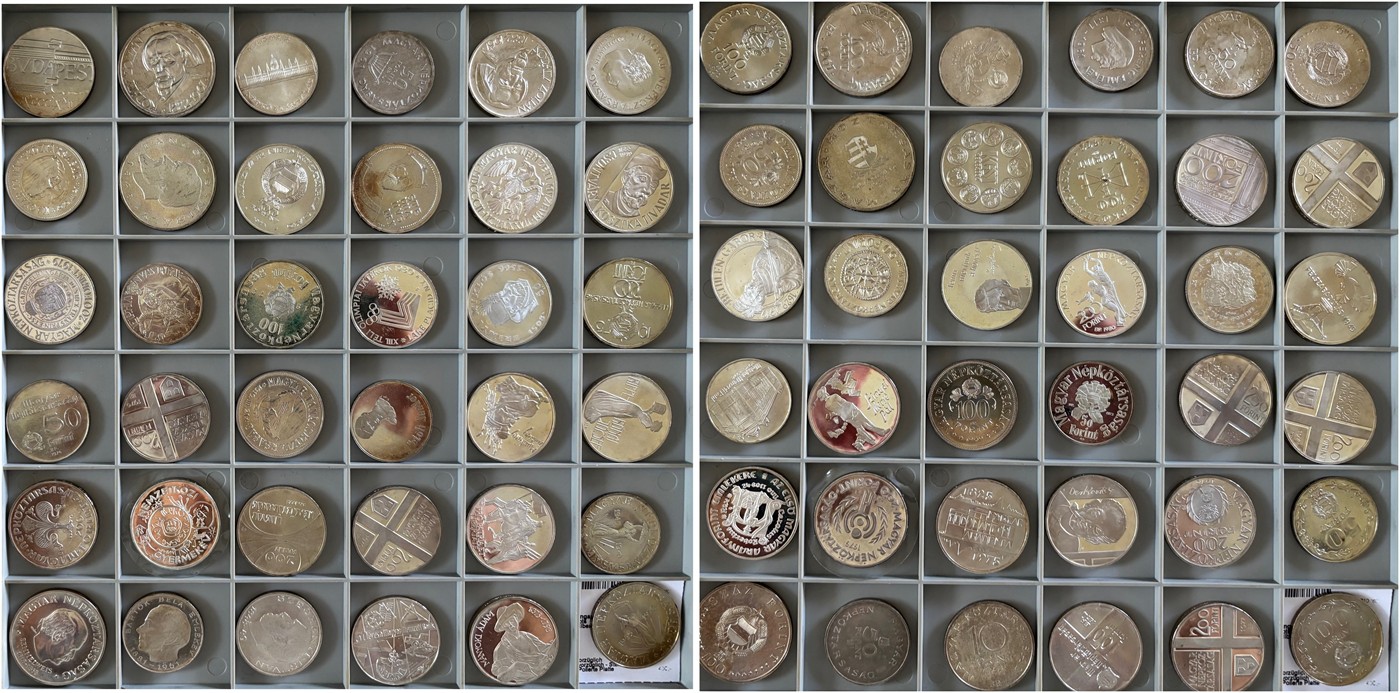 $Abbildung zu Los 422$