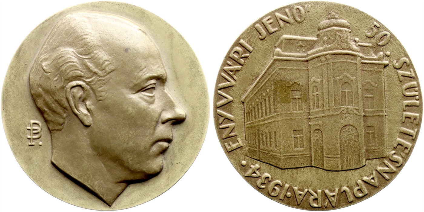 $Abbildung zu Los 423$