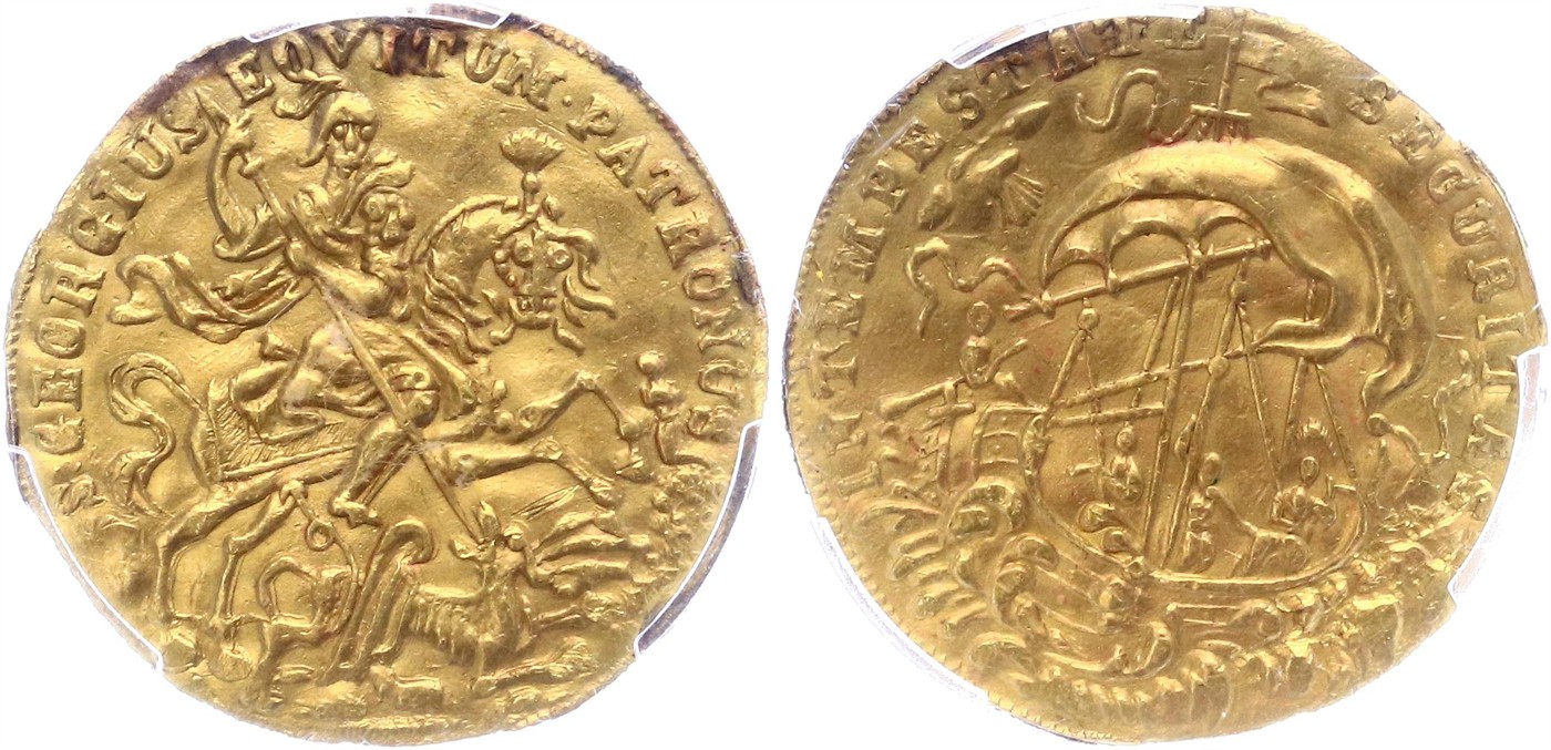 $Abbildung zu Los 424$