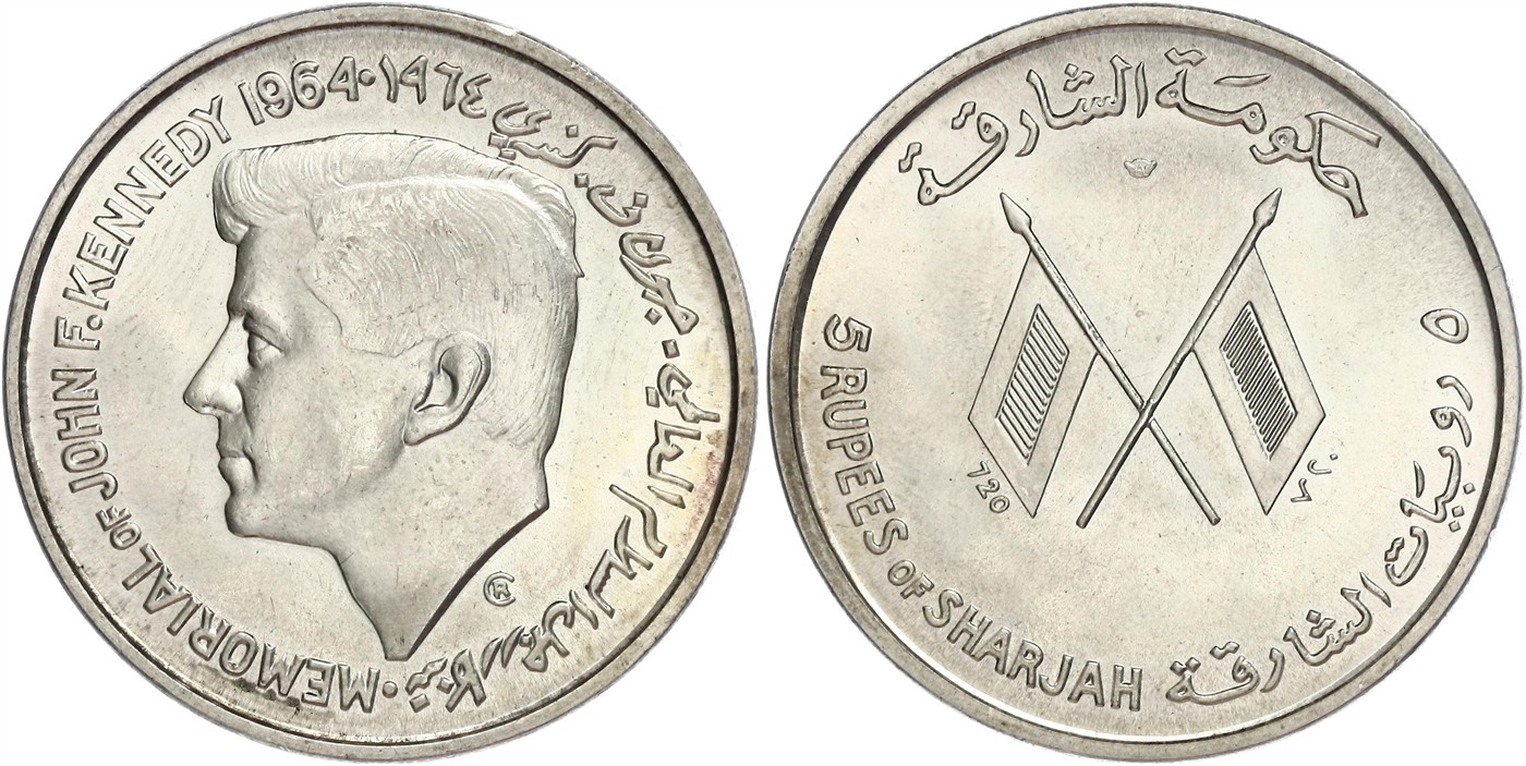 $Abbildung zu Los 426$