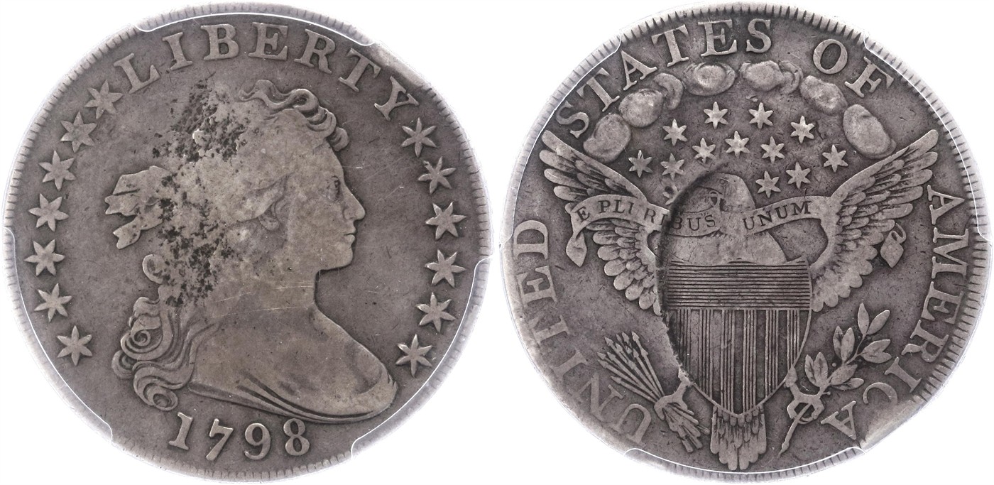 $Abbildung zu Los 427$