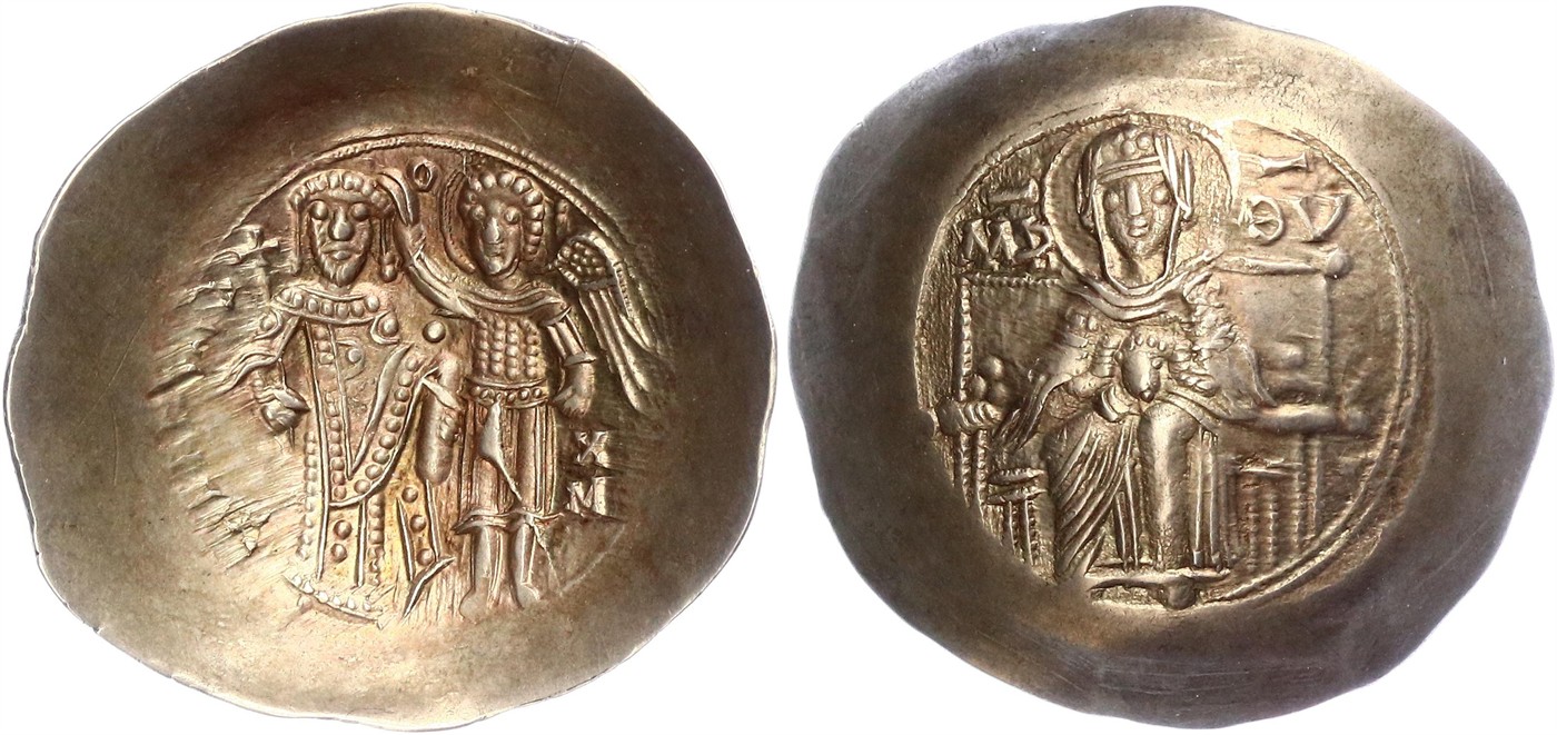 $Abbildung zu Los 42$