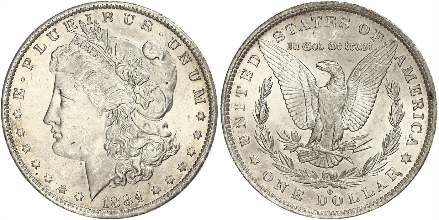 $Abbildung zu Los 431$