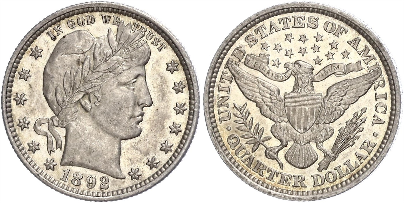 $Abbildung zu Los 434$