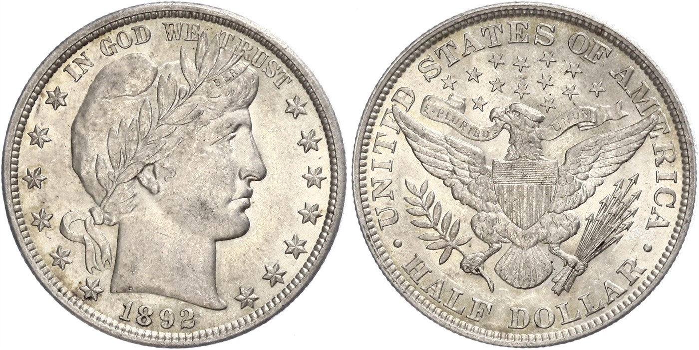 $Abbildung zu Los 435$