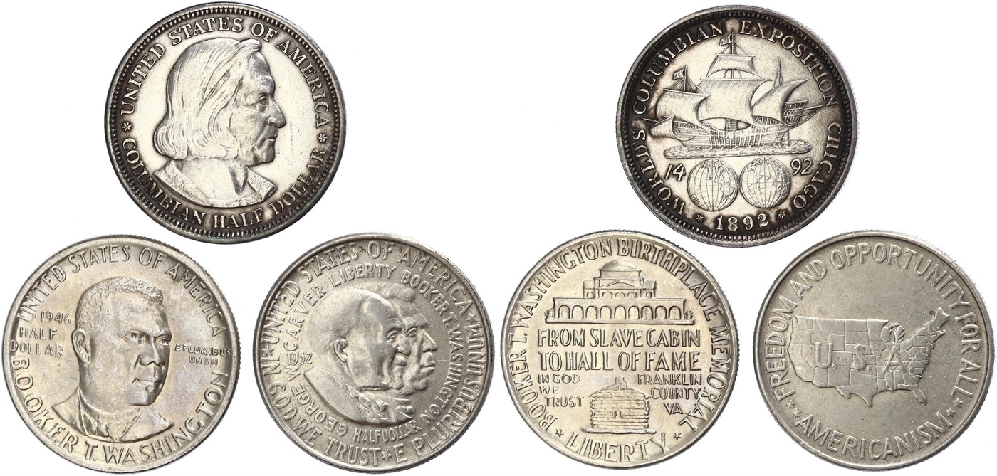 $Abbildung zu Los 436$