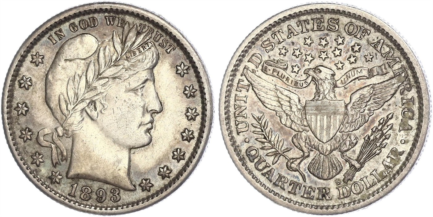 $Abbildung zu Los 437$