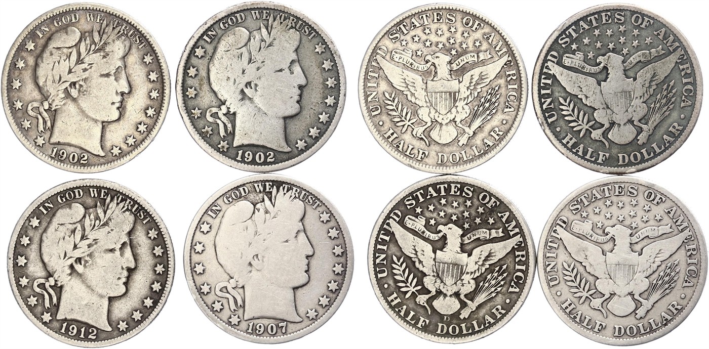 $Abbildung zu Los 438$