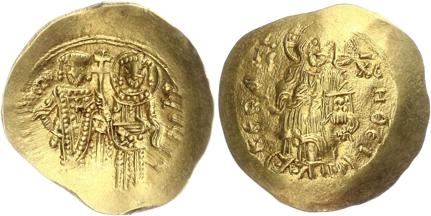 $Abbildung zu Los 43$