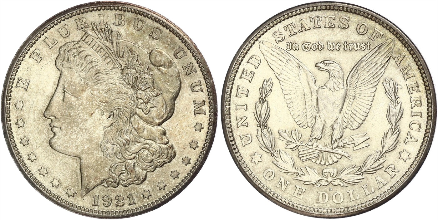 $Abbildung zu Los 441$