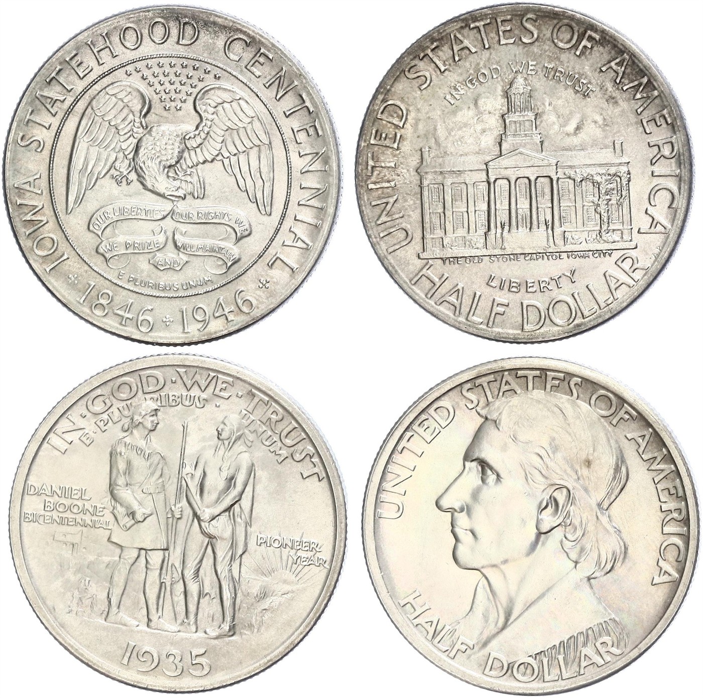 $Abbildung zu Los 442$