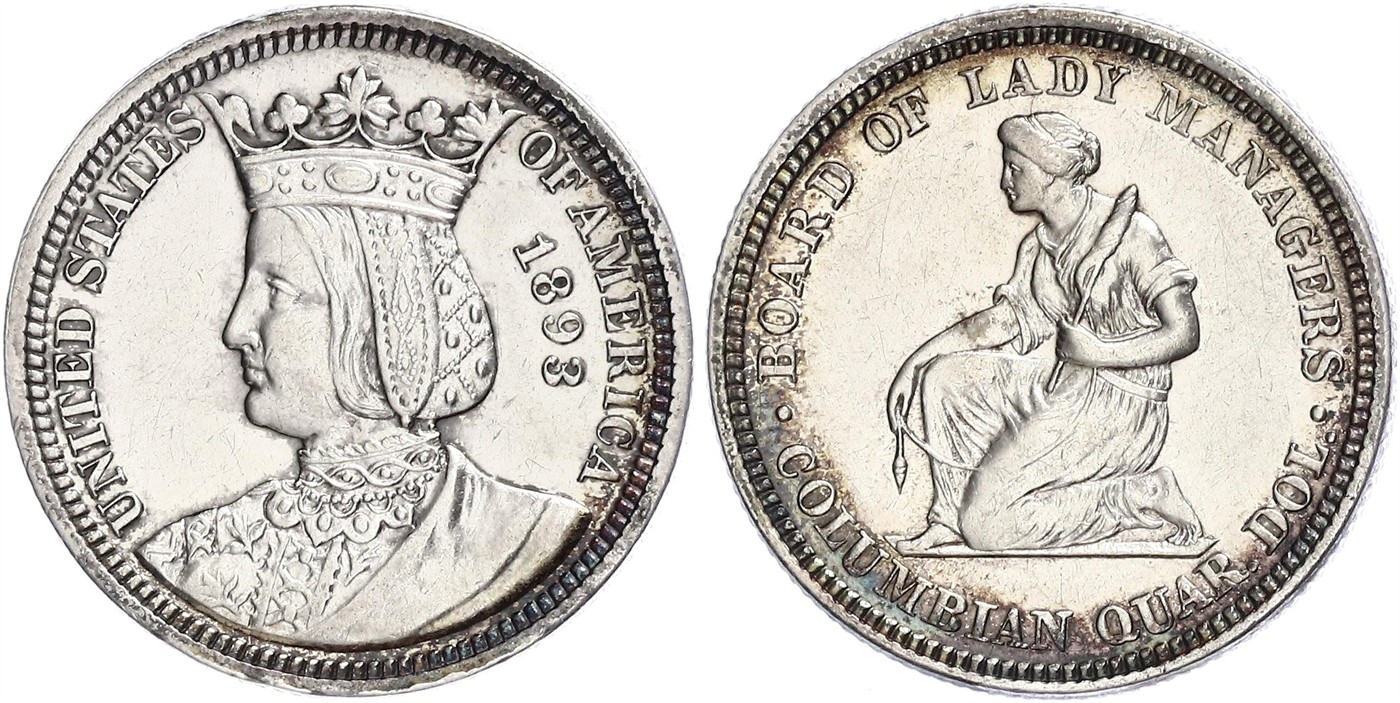 $Abbildung zu Los 444$