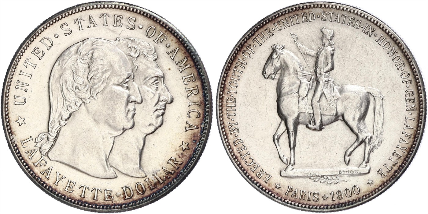 $Abbildung zu Los 445$