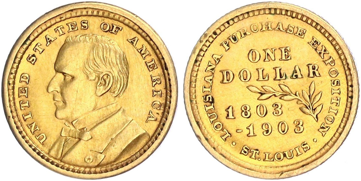 $Abbildung zu Los 446$