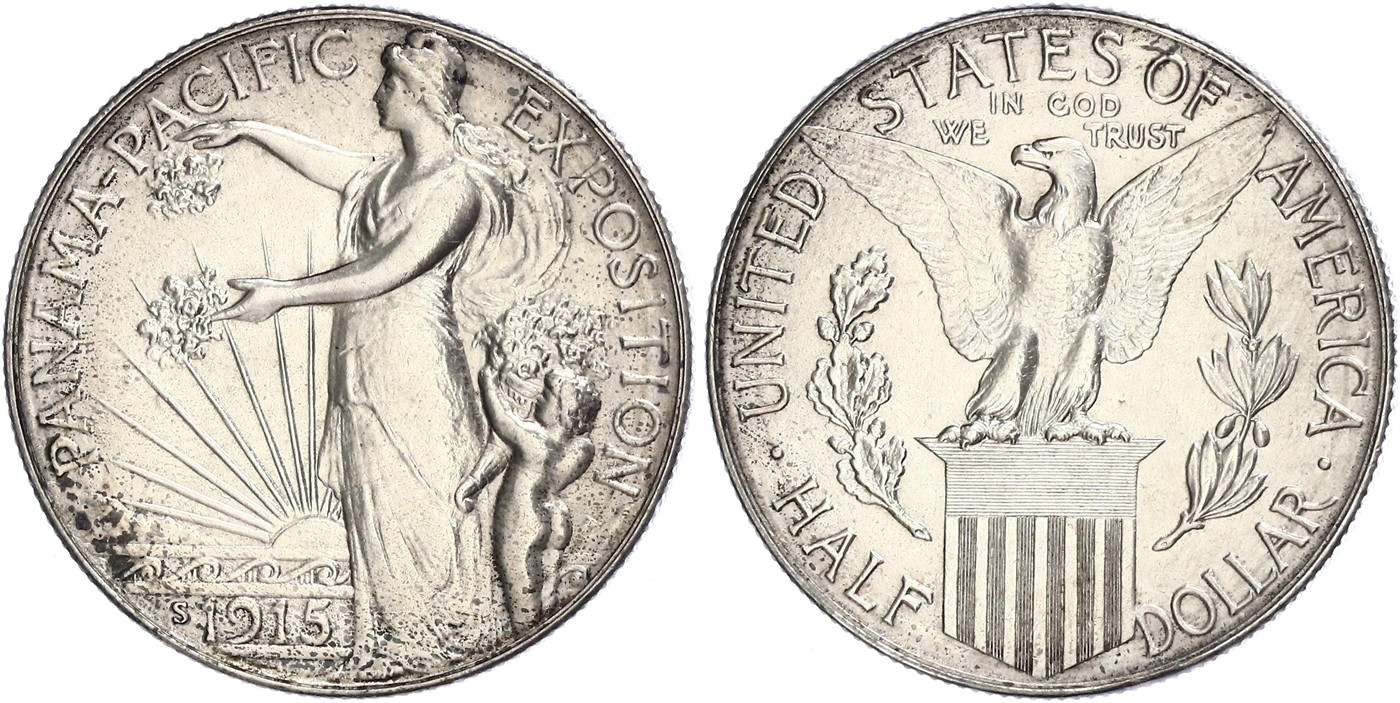 $Abbildung zu Los 447$